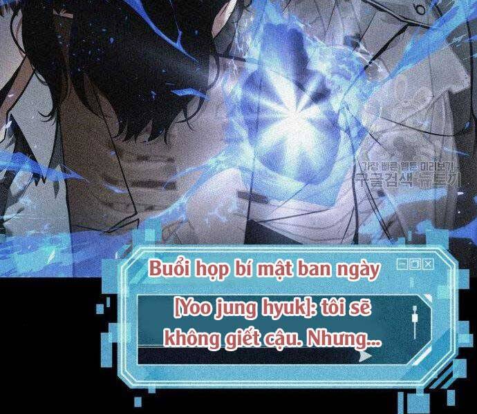 Toàn Trí Độc Giả Chap 110 - Next Chap 111