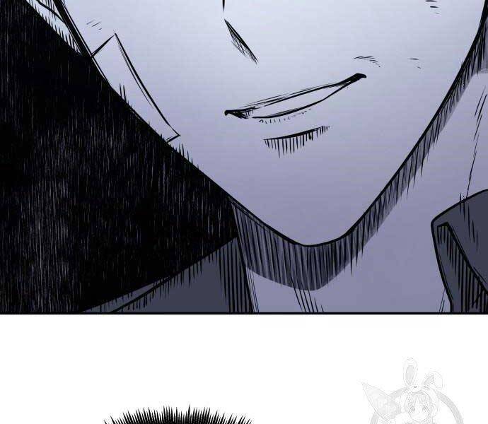 Toàn Trí Độc Giả Chap 110 - Next Chap 111