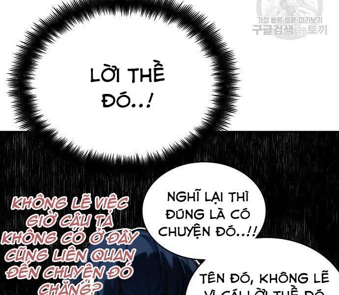 Toàn Trí Độc Giả Chap 110 - Next Chap 111