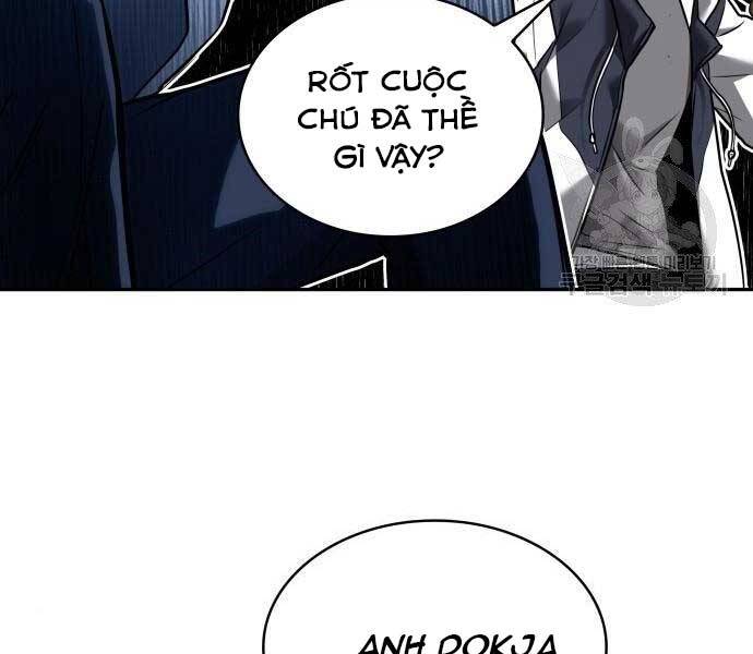 Toàn Trí Độc Giả Chap 110 - Next Chap 111