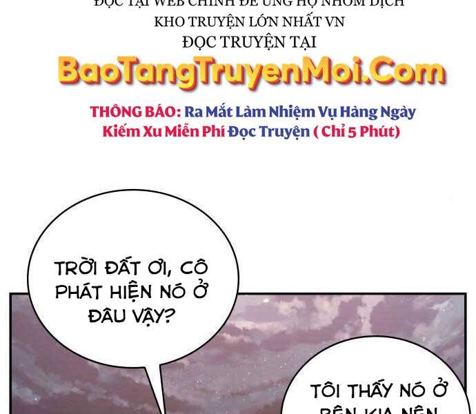 Toàn Trí Độc Giả Chap 110 - Next Chap 111