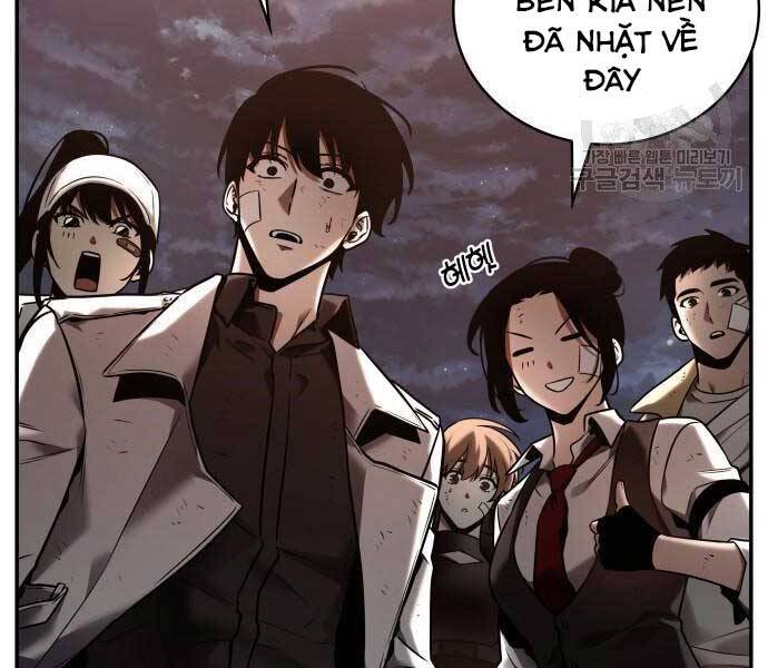Toàn Trí Độc Giả Chap 110 - Next Chap 111