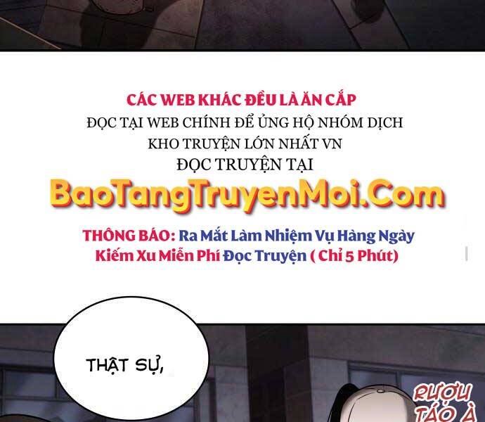 Toàn Trí Độc Giả Chap 110 - Next Chap 111