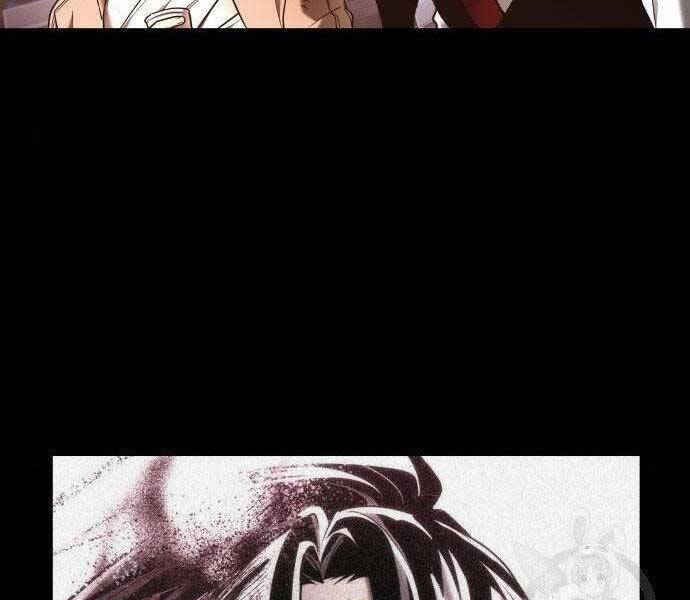 Toàn Trí Độc Giả Chap 110 - Next Chap 111