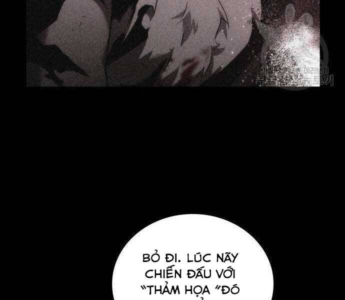 Toàn Trí Độc Giả Chap 110 - Next Chap 111