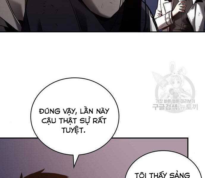 Toàn Trí Độc Giả Chap 110 - Next Chap 111