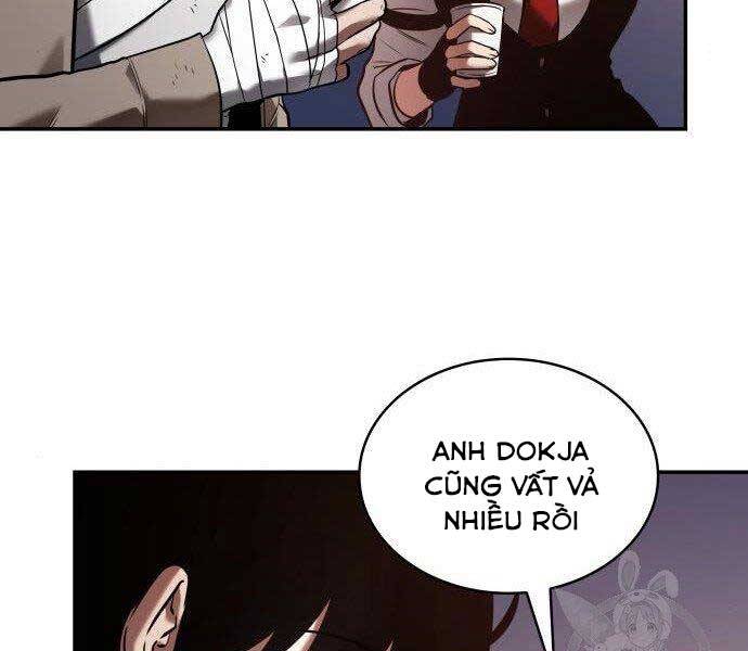 Toàn Trí Độc Giả Chap 110 - Next Chap 111