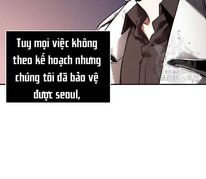 Toàn Trí Độc Giả Chap 110 - Next Chap 111