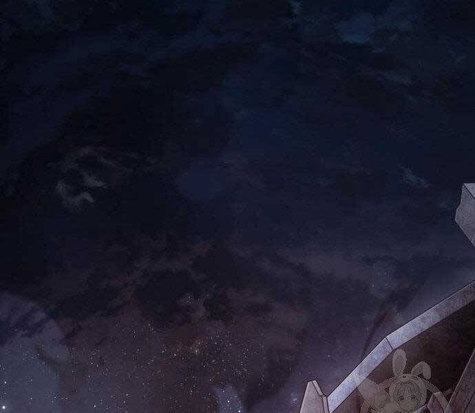 Toàn Trí Độc Giả Chap 110 - Next Chap 111