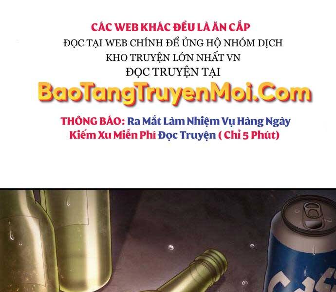 Toàn Trí Độc Giả Chap 110 - Next Chap 111