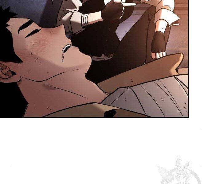 Toàn Trí Độc Giả Chap 110 - Next Chap 111