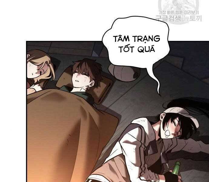 Toàn Trí Độc Giả Chap 110 - Next Chap 111