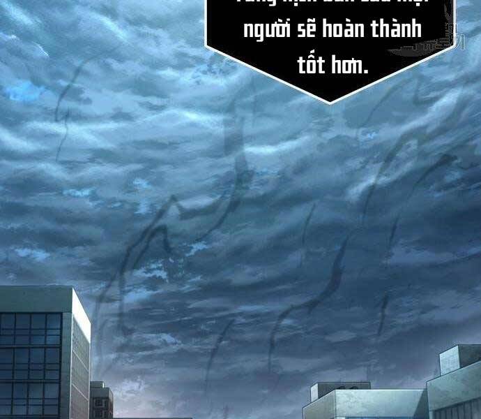 Toàn Trí Độc Giả Chap 110 - Next Chap 111