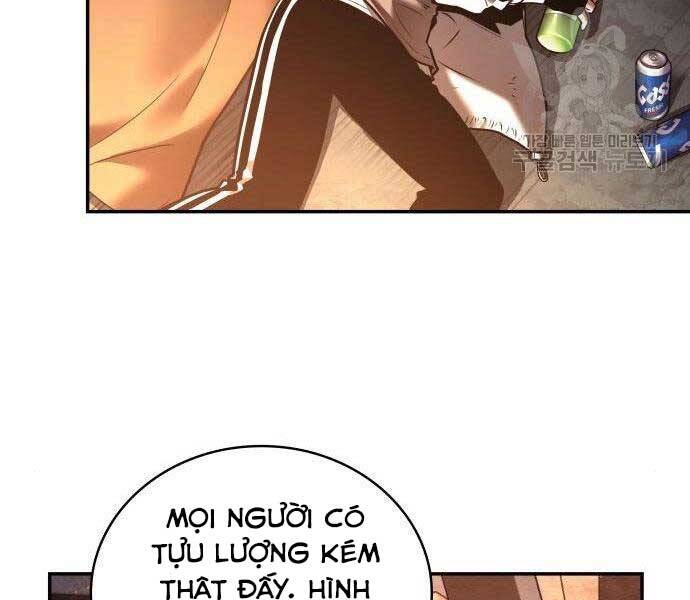 Toàn Trí Độc Giả Chap 110 - Next Chap 111