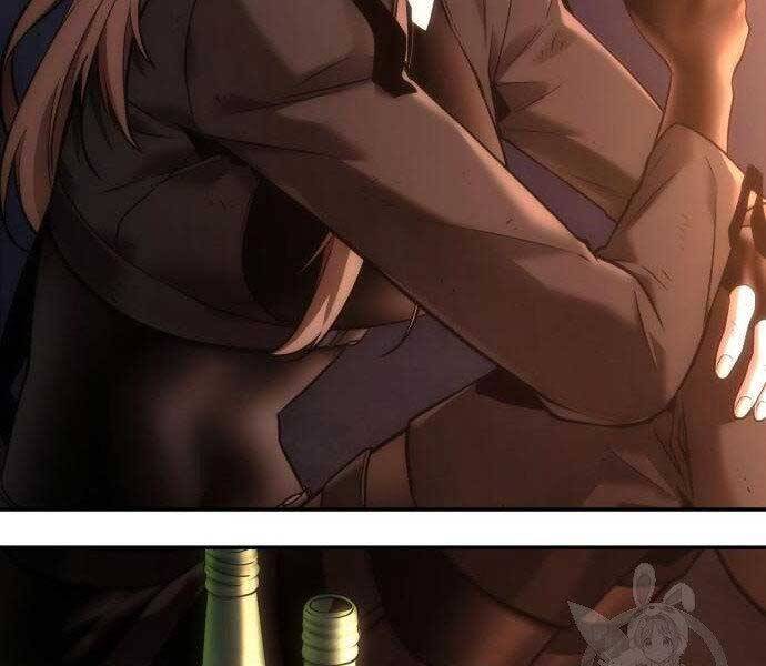 Toàn Trí Độc Giả Chap 110 - Next Chap 111