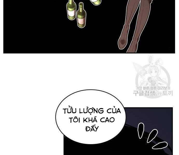 Toàn Trí Độc Giả Chap 110 - Next Chap 111