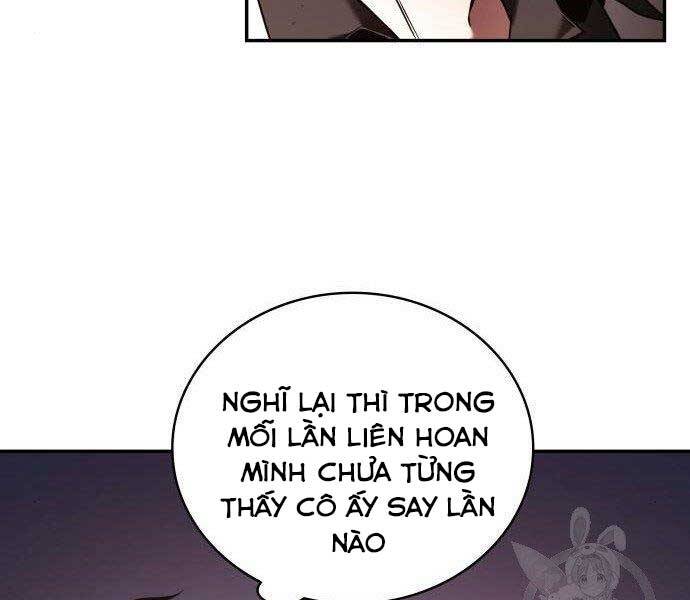 Toàn Trí Độc Giả Chap 110 - Next Chap 111