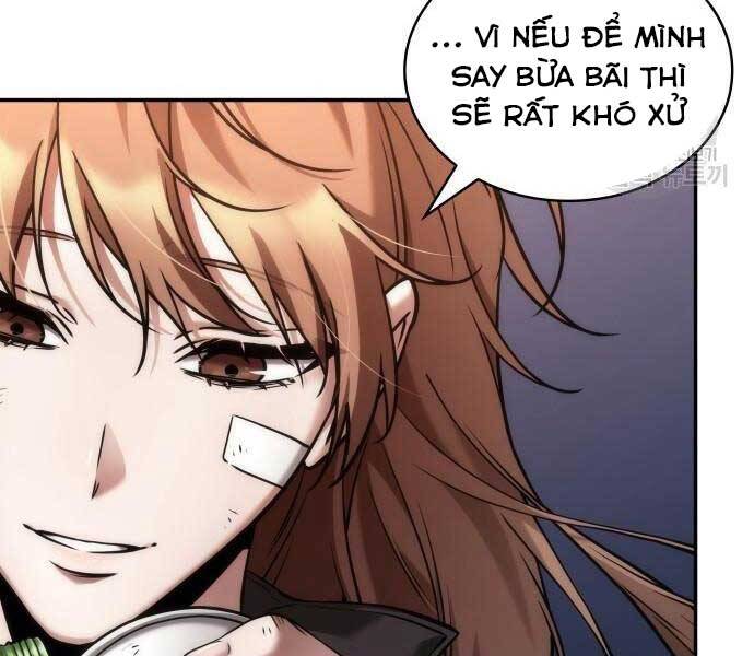 Toàn Trí Độc Giả Chap 110 - Next Chap 111