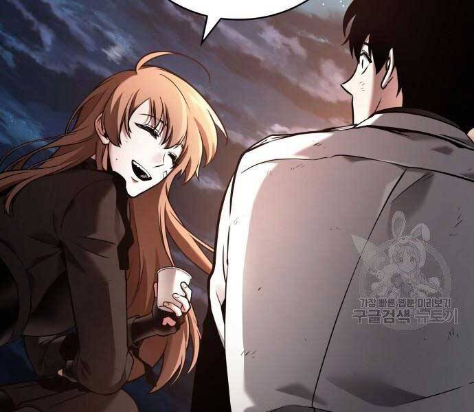 Toàn Trí Độc Giả Chap 110 - Next Chap 111