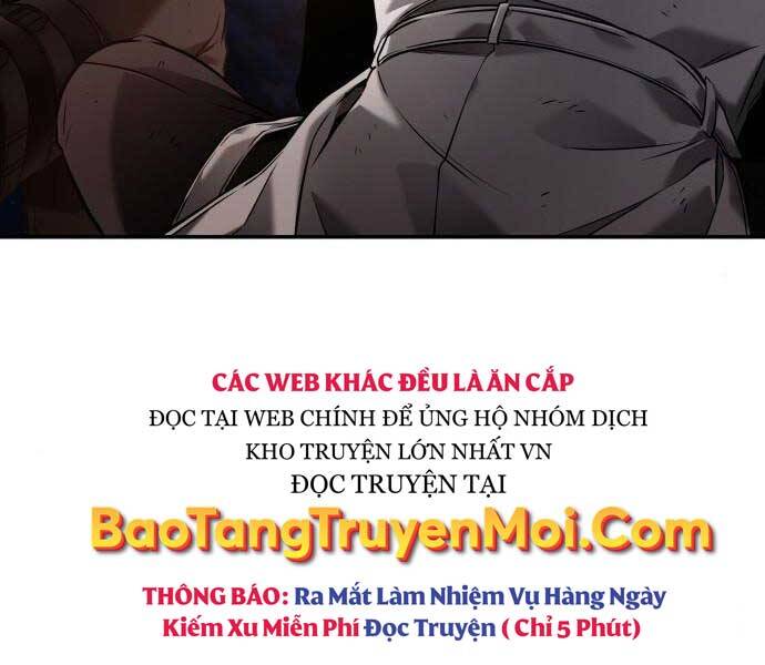Toàn Trí Độc Giả Chap 110 - Next Chap 111