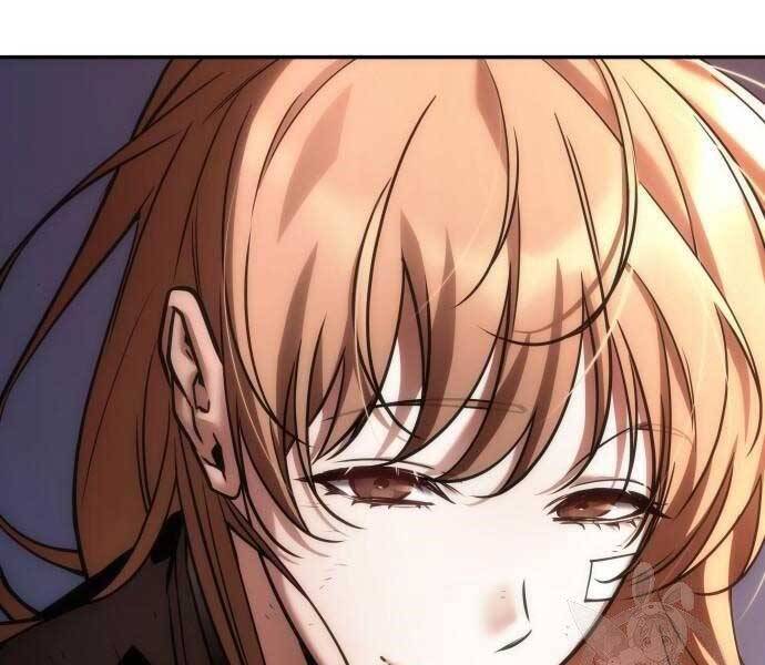 Toàn Trí Độc Giả Chap 110 - Next Chap 111