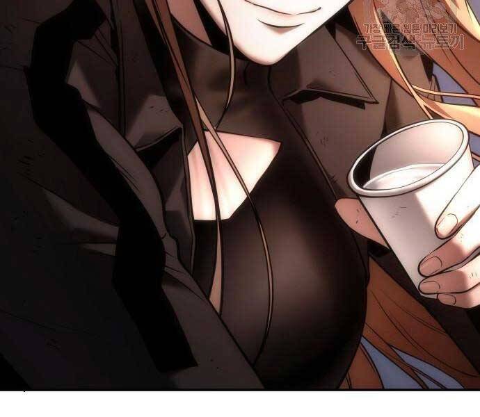 Toàn Trí Độc Giả Chap 110 - Next Chap 111