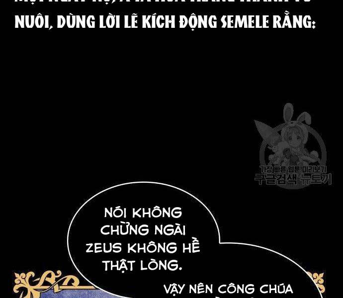 Toàn Trí Độc Giả Chap 111 - Next Chap 112