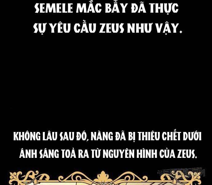 Toàn Trí Độc Giả Chap 111 - Next Chap 112