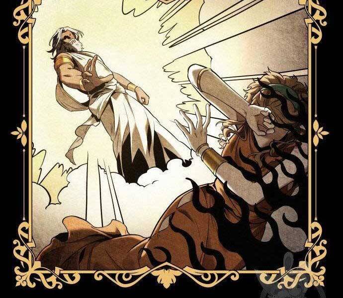 Toàn Trí Độc Giả Chap 111 - Next Chap 112