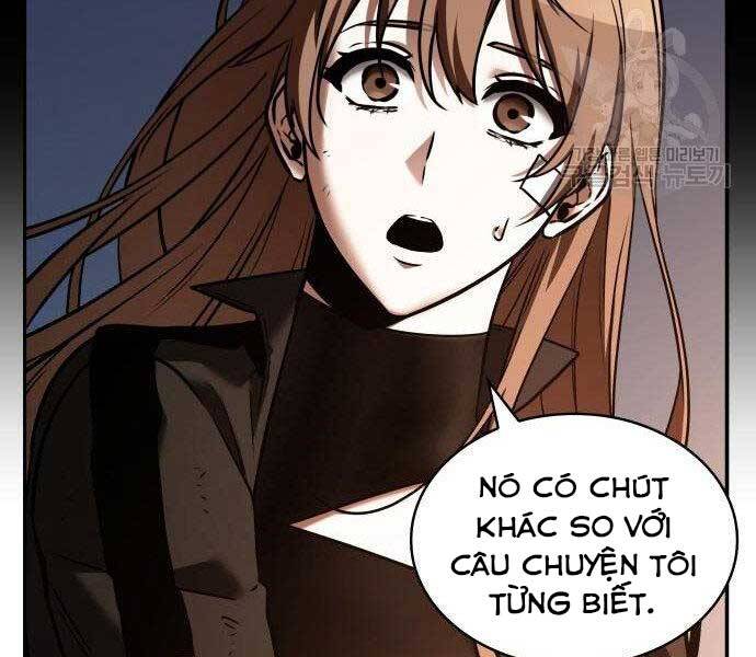 Toàn Trí Độc Giả Chap 111 - Next Chap 112