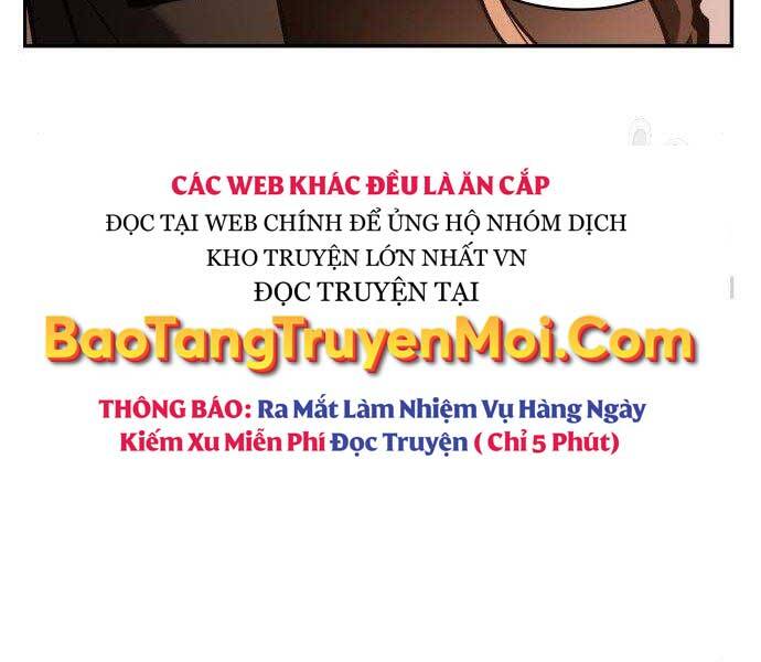 Toàn Trí Độc Giả Chap 111 - Next Chap 112