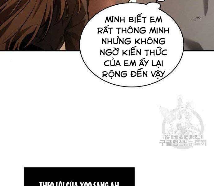 Toàn Trí Độc Giả Chap 111 - Next Chap 112