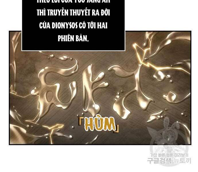 Toàn Trí Độc Giả Chap 111 - Next Chap 112