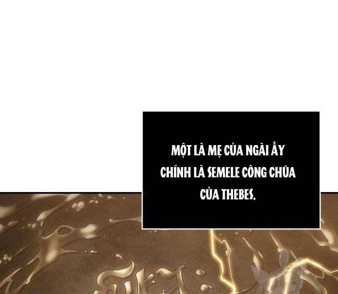Toàn Trí Độc Giả Chap 111 - Next Chap 112