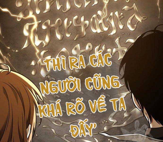 Toàn Trí Độc Giả Chap 111 - Next Chap 112