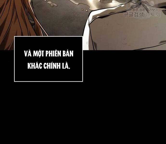 Toàn Trí Độc Giả Chap 111 - Next Chap 112