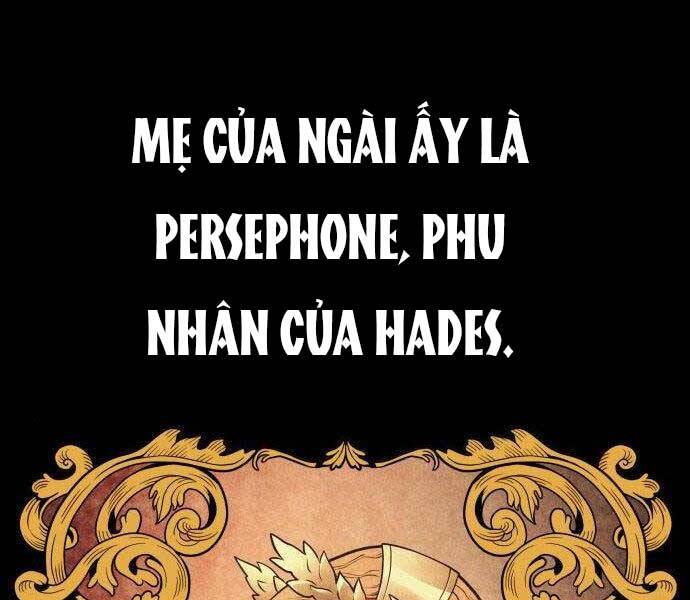 Toàn Trí Độc Giả Chap 111 - Next Chap 112
