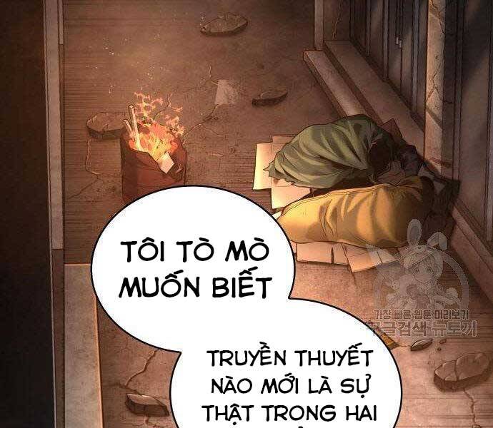 Toàn Trí Độc Giả Chap 111 - Next Chap 112