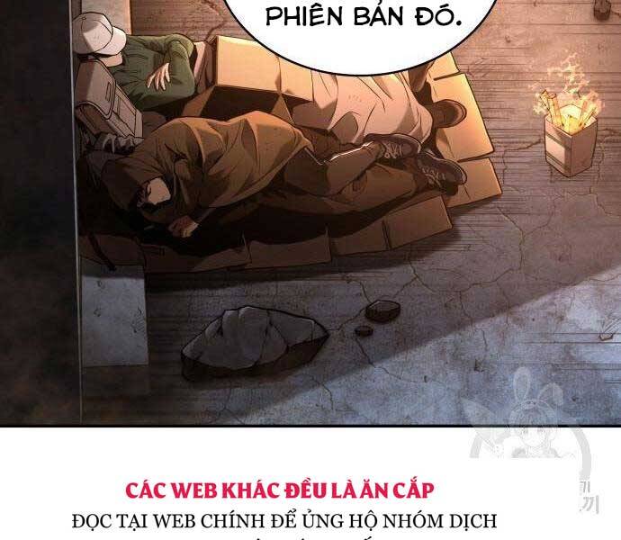 Toàn Trí Độc Giả Chap 111 - Next Chap 112