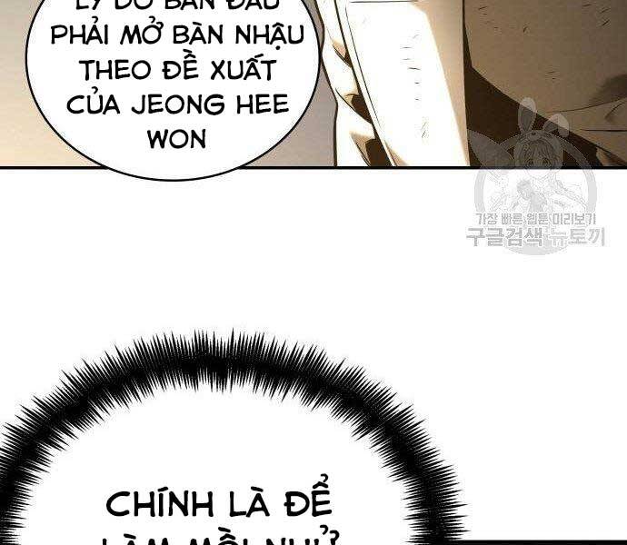 Toàn Trí Độc Giả Chap 111 - Next Chap 112