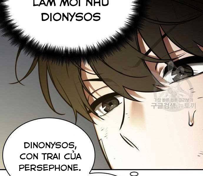 Toàn Trí Độc Giả Chap 111 - Next Chap 112
