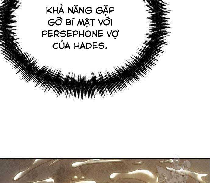 Toàn Trí Độc Giả Chap 111 - Next Chap 112