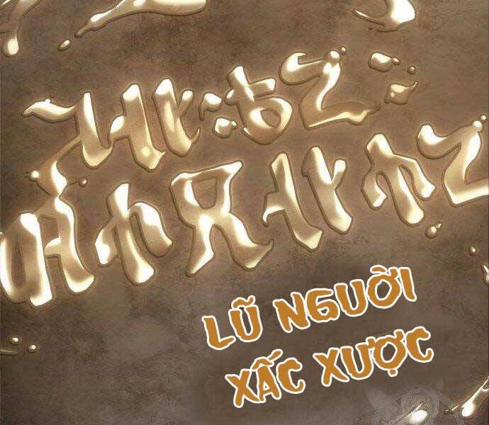 Toàn Trí Độc Giả Chap 111 - Next Chap 112