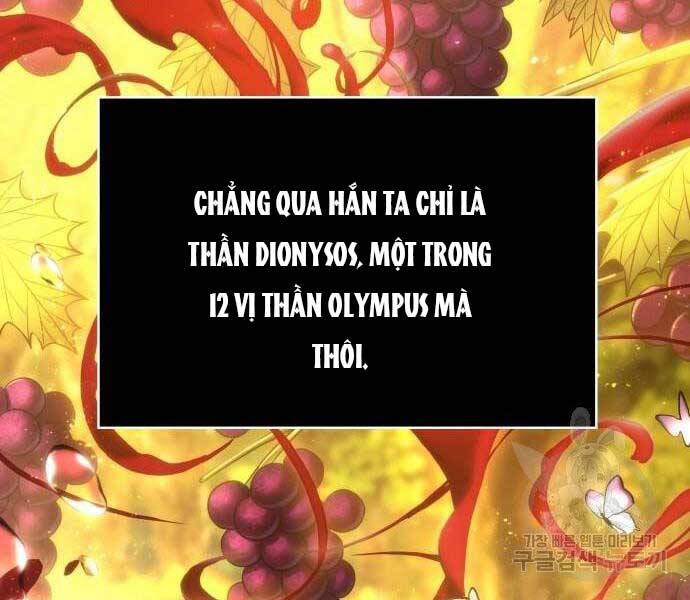 Toàn Trí Độc Giả Chap 111 - Next Chap 112