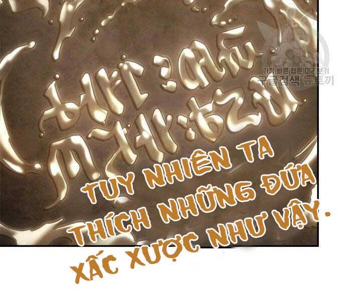 Toàn Trí Độc Giả Chap 111 - Next Chap 112