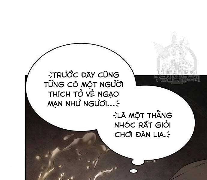 Toàn Trí Độc Giả Chap 111 - Next Chap 112