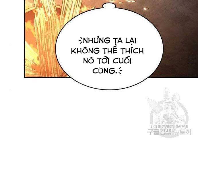 Toàn Trí Độc Giả Chap 111 - Next Chap 112