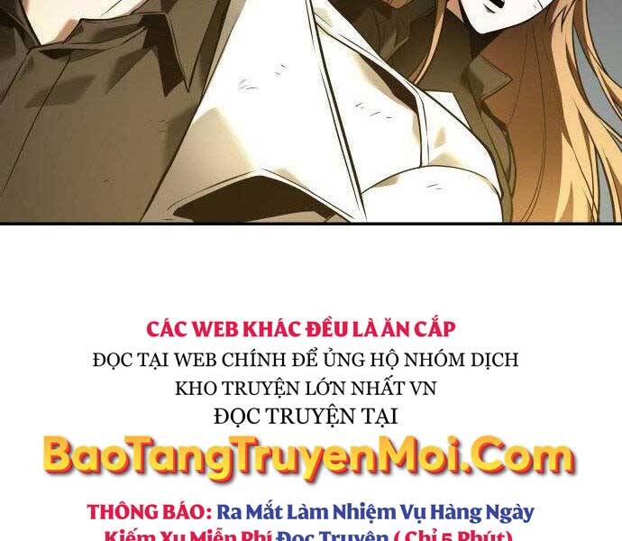 Toàn Trí Độc Giả Chap 111 - Next Chap 112