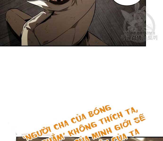 Toàn Trí Độc Giả Chap 111 - Next Chap 112