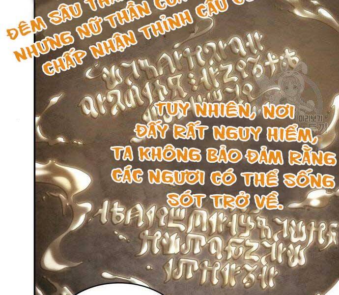 Toàn Trí Độc Giả Chap 111 - Next Chap 112